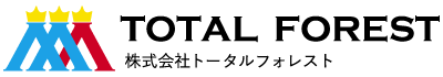 鈴鹿市でリフォーム関係の建築業、中古車販売や申請代行など様々なサービスを提供している『株式会社トータルフォレスト』。随時協力会社様、外注業者様募集中。